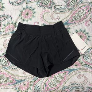 Lululemon Hotty Hot HR 2.5”